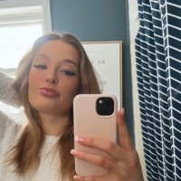 Alexa Mcallister