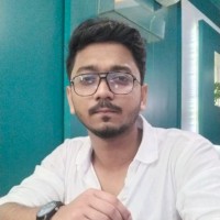 Ayan Sarkar