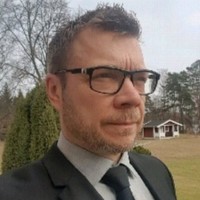 Anders Persson