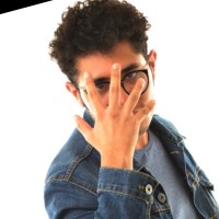 Carlos Amezcua