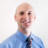 Jonathan Neiman