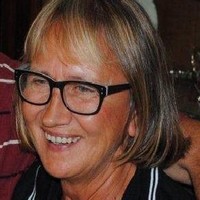 Gordana Stamenic