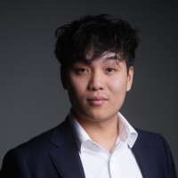 Jeffrey Sheng