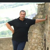 FABIO MAIAVACCA