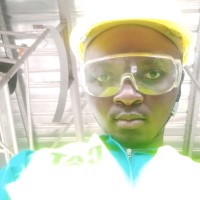 Bill Tabola