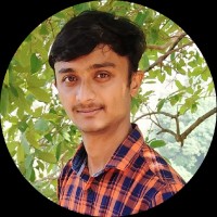 Avinash Chauhan