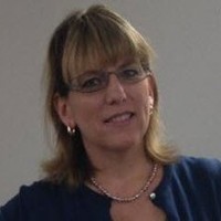Karen Hulseman
