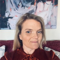 Karin Strauss