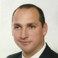 Kamil Koluch