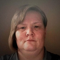Lynne Mccready