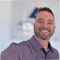 Nathan Fisher, Dc