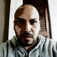 Roy Saborio Muñoz