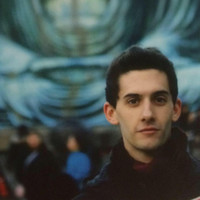 Leo Flint