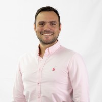 Juan David Rueda Marceles