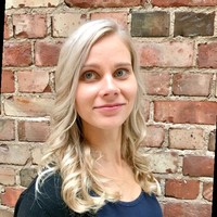 Susanna Kalliomäki