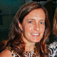 Mary Long