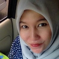 Rani Wasilah