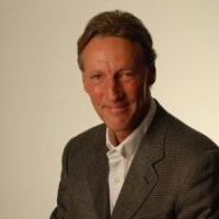 Adrian Wheeler