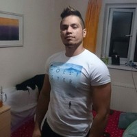 Santos Alessandro