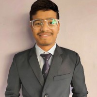 Kush Manihar