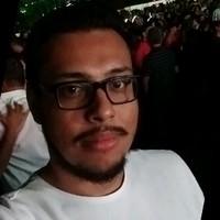 Rafael Gomes da Silva