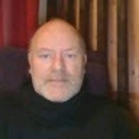 Øyvind Lockertsen
