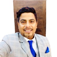 Sandeep Srivastav