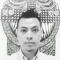 Krisna Akbar Wiladantika