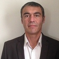 LOIC CHARRIER