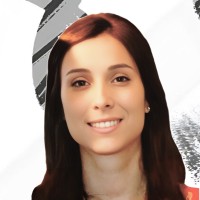 Belén Salvucci