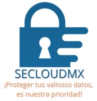 Andres Ponce Heredia