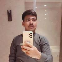 Sanjeet Singh