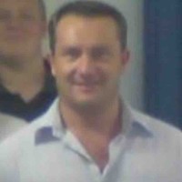 Gary Bryson
