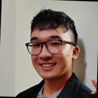 Richard Hoang
