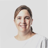 Jacqueline Martin