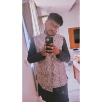 Sameer Shrivastava