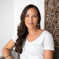 Allie Burch, Msn, Functional Medicine Nurse Practitioner
