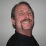 Steve Crill