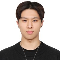 Tsung-Han Lin