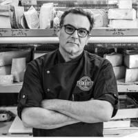 Pierre Rollet-Gerard