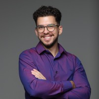 Nicolas Kniphoff Jandrey