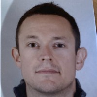 Rémi Perrillat