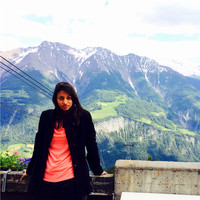 Mariyam Khodabaksh