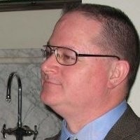 Doug Tibbs