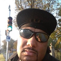 Michael Mitchell
