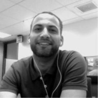Mohamed El Amine Kramdi