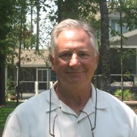 Wesley J. Brunson
