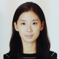 Jingyi Chiew