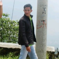 Hasan Fahmi