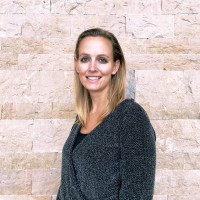 Gaby Muusse